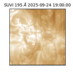 suvi - 2025-09-24T19:00:00.067000