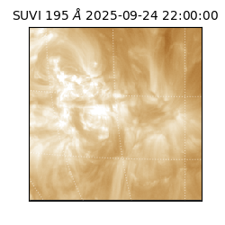 suvi - 2025-09-24T22:00:00.609000