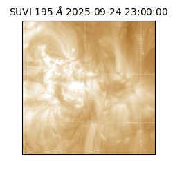 suvi - 2025-09-24T23:00:00.777000