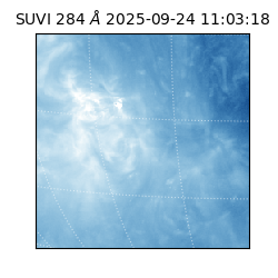 suvi - 2025-09-24T11:03:18.697000