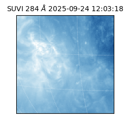 suvi - 2025-09-24T12:03:18.871000