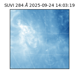 suvi - 2025-09-24T14:03:19.219000