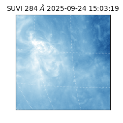 suvi - 2025-09-24T15:03:19.393000