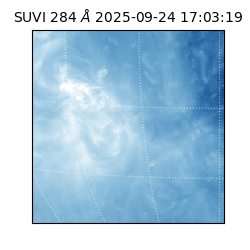 suvi - 2025-09-24T17:03:19.739000