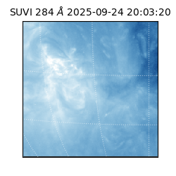 suvi - 2025-09-24T20:03:20.259000