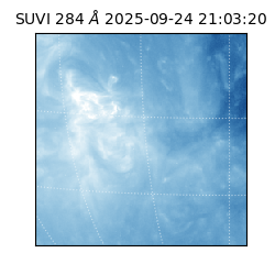 suvi - 2025-09-24T21:03:20.431000