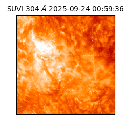 suvi - 2025-09-24T00:59:36.957000