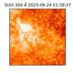 suvi - 2025-09-24T01:59:37.131000