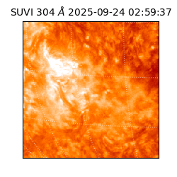 suvi - 2025-09-24T02:59:37.305000