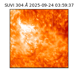 suvi - 2025-09-24T03:59:37.479000