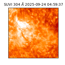 suvi - 2025-09-24T04:59:37.653000