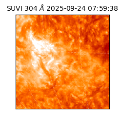 suvi - 2025-09-24T07:59:38.173000