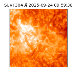 suvi - 2025-09-24T09:59:38.519000