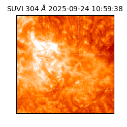 suvi - 2025-09-24T10:59:38.695000