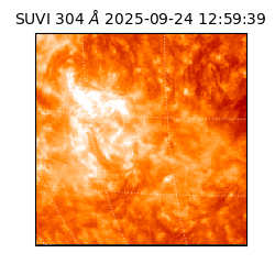 suvi - 2025-09-24T12:59:39.041000