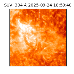 suvi - 2025-09-24T18:59:40.089000