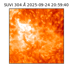 suvi - 2025-09-24T20:59:40.429000