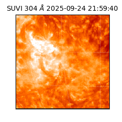 suvi - 2025-09-24T21:59:40.609000