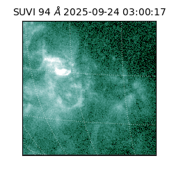 suvi - 2025-09-24T03:00:17.307000