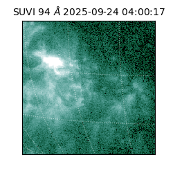 suvi - 2025-09-24T04:00:17.481000