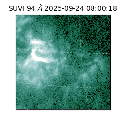 suvi - 2025-09-24T08:00:18.175000