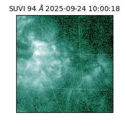 suvi - 2025-09-24T10:00:18.521000