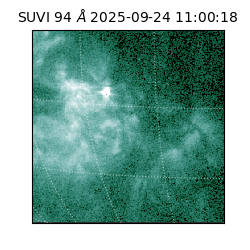 suvi - 2025-09-24T11:00:18.695000