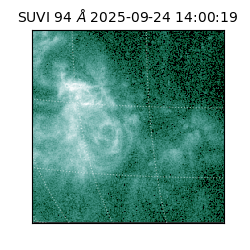 suvi - 2025-09-24T14:00:19.217000