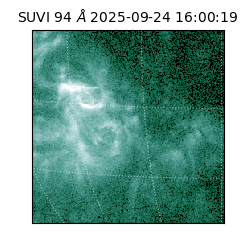 suvi - 2025-09-24T16:00:19.549000