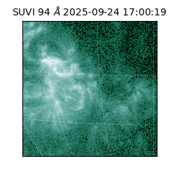 suvi - 2025-09-24T17:00:19.739000