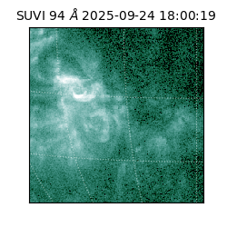 suvi - 2025-09-24T18:00:19.911000