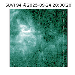 suvi - 2025-09-24T20:00:20.257000