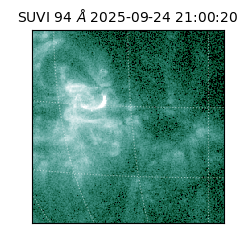 suvi - 2025-09-24T21:00:20.431000