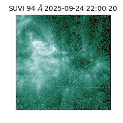 suvi - 2025-09-24T22:00:20.609000