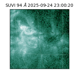 suvi - 2025-09-24T23:00:20.779000