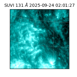 suvi - 2025-09-24T02:01:27.129000