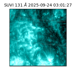 suvi - 2025-09-24T03:01:27.301000