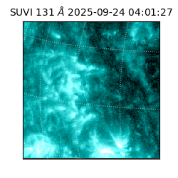 suvi - 2025-09-24T04:01:27.475000