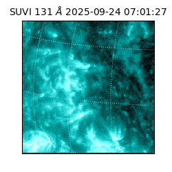 suvi - 2025-09-24T07:01:27.995000