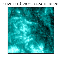 suvi - 2025-09-24T10:01:28.518000