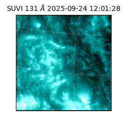 suvi - 2025-09-24T12:01:28.866000