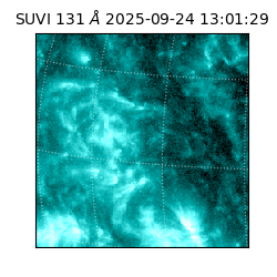 suvi - 2025-09-24T13:01:29.040000