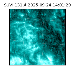 suvi - 2025-09-24T14:01:29.214000