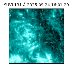 suvi - 2025-09-24T16:01:29.562000