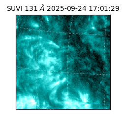 suvi - 2025-09-24T17:01:29.734000