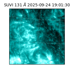 suvi - 2025-09-24T19:01:30.080000