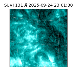 suvi - 2025-09-24T23:01:30.776000