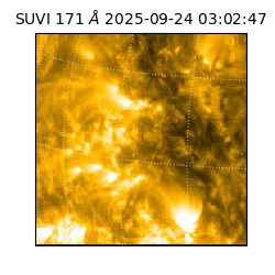 suvi - 2025-09-24T03:02:47.313000