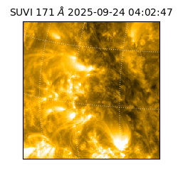 suvi - 2025-09-24T04:02:47.485000
