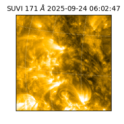 suvi - 2025-09-24T06:02:47.833000